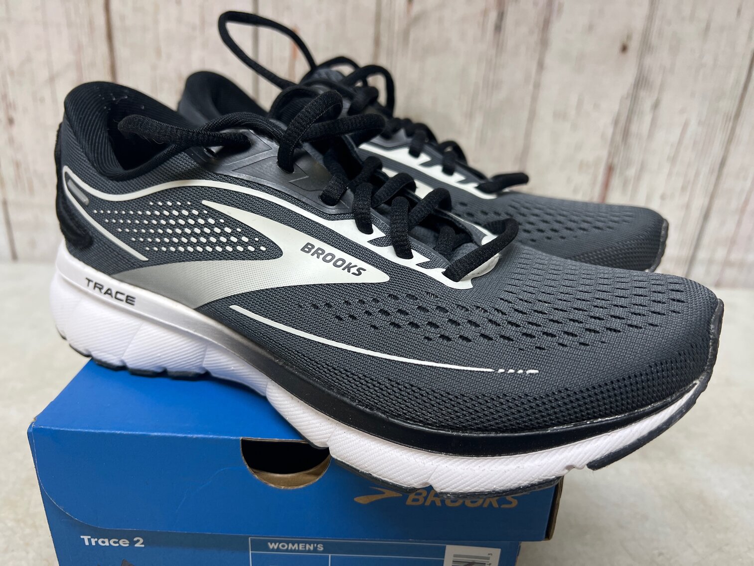 Image for Mar 20 Sporting Fun