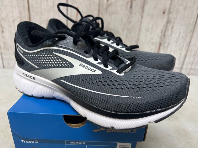 Image for Mar 20 Sporting Fun