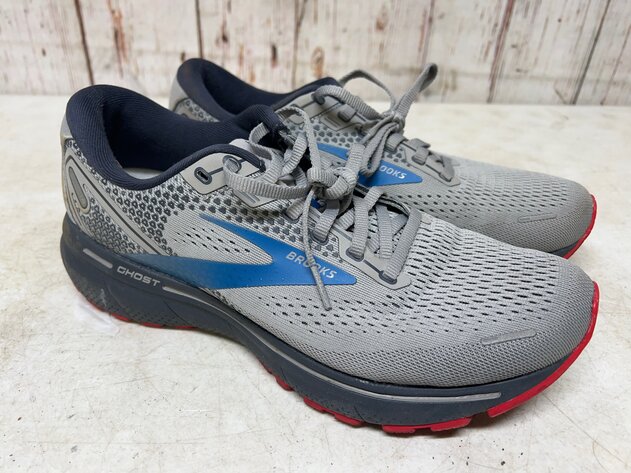 Image for Mar 20 Sporting Fun