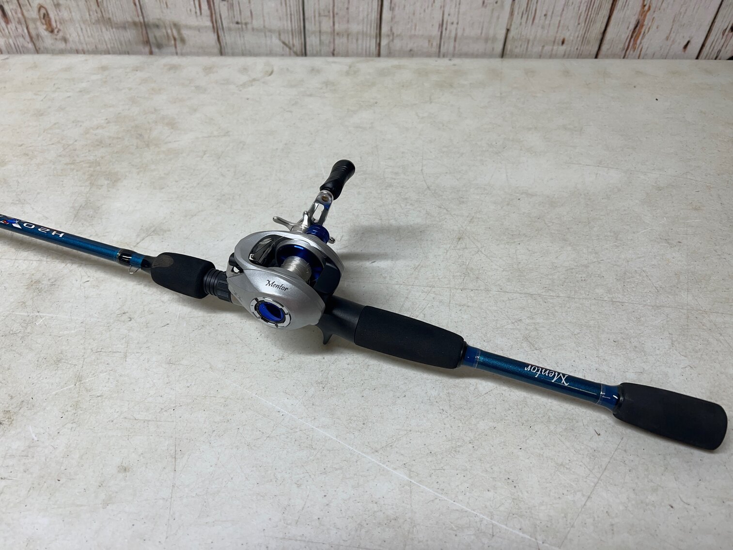 Image for Mar 20 Sporting Fun