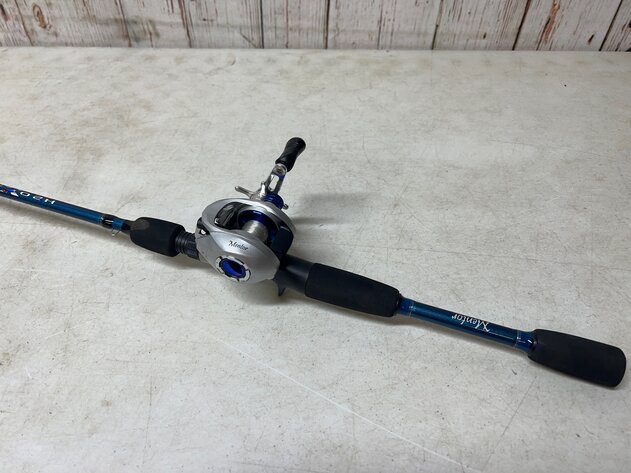 Image for Mar 20 Sporting Fun