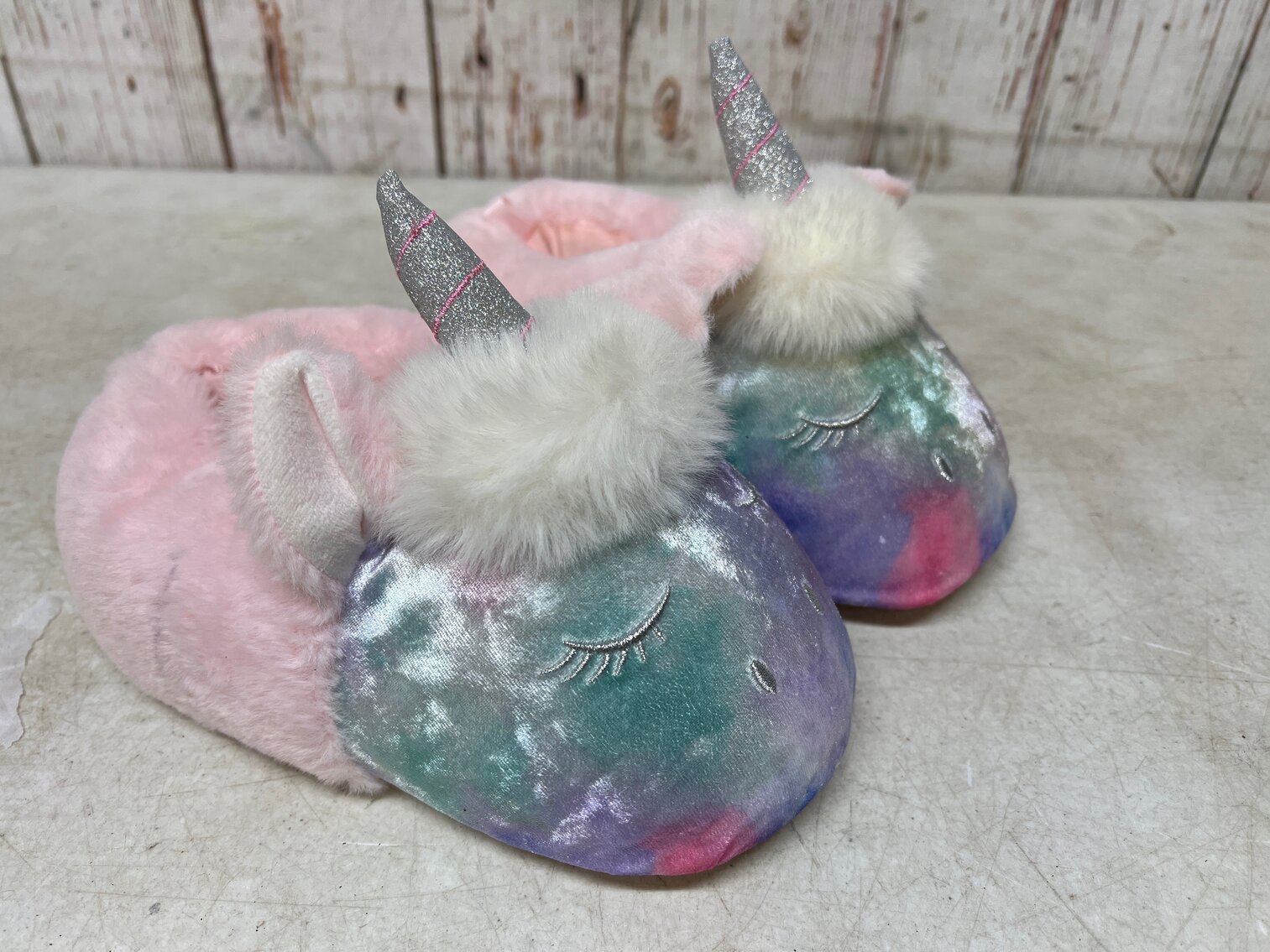 Image for Mar 20 Sporting Fun