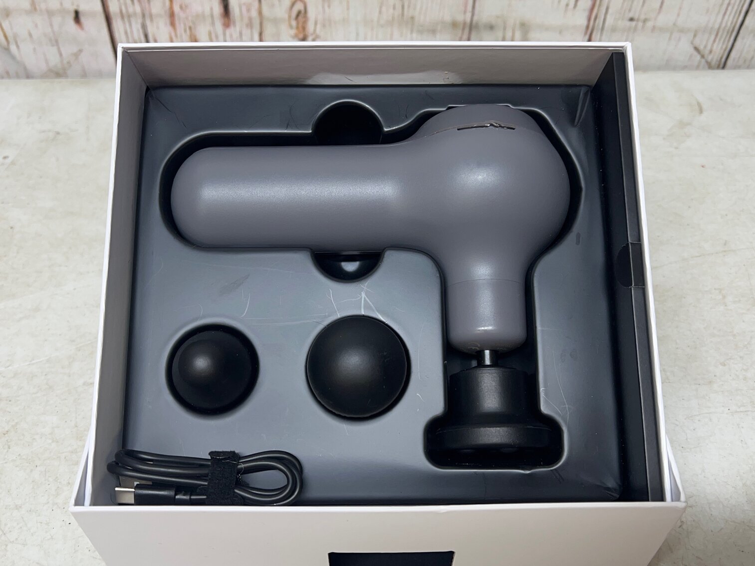 Image for Mar 20 Sporting Fun