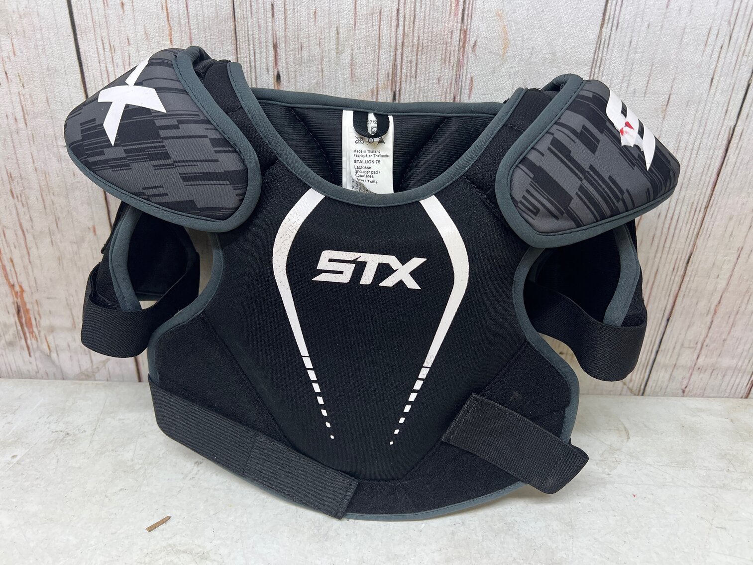 Image for Mar 20 Sporting Fun