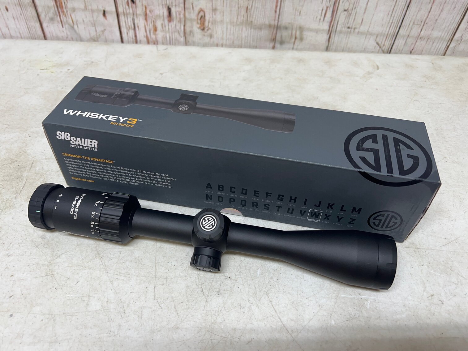 Image for Mar 20 Sporting Fun