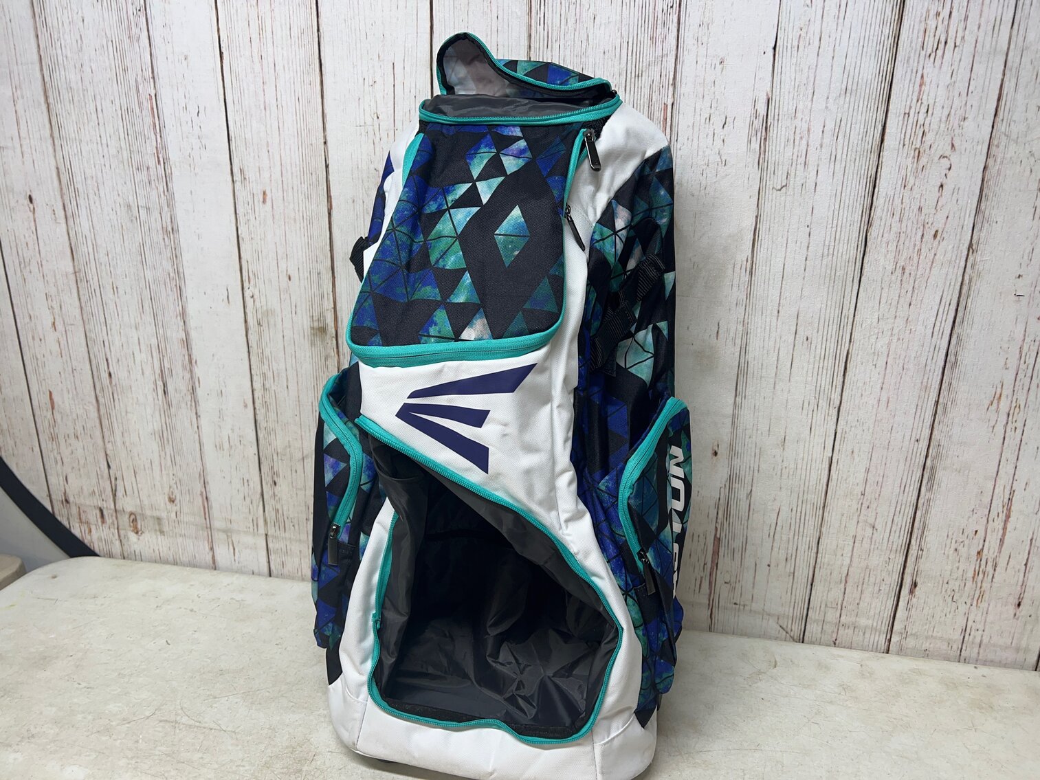 Image for Mar 20 Sporting Fun