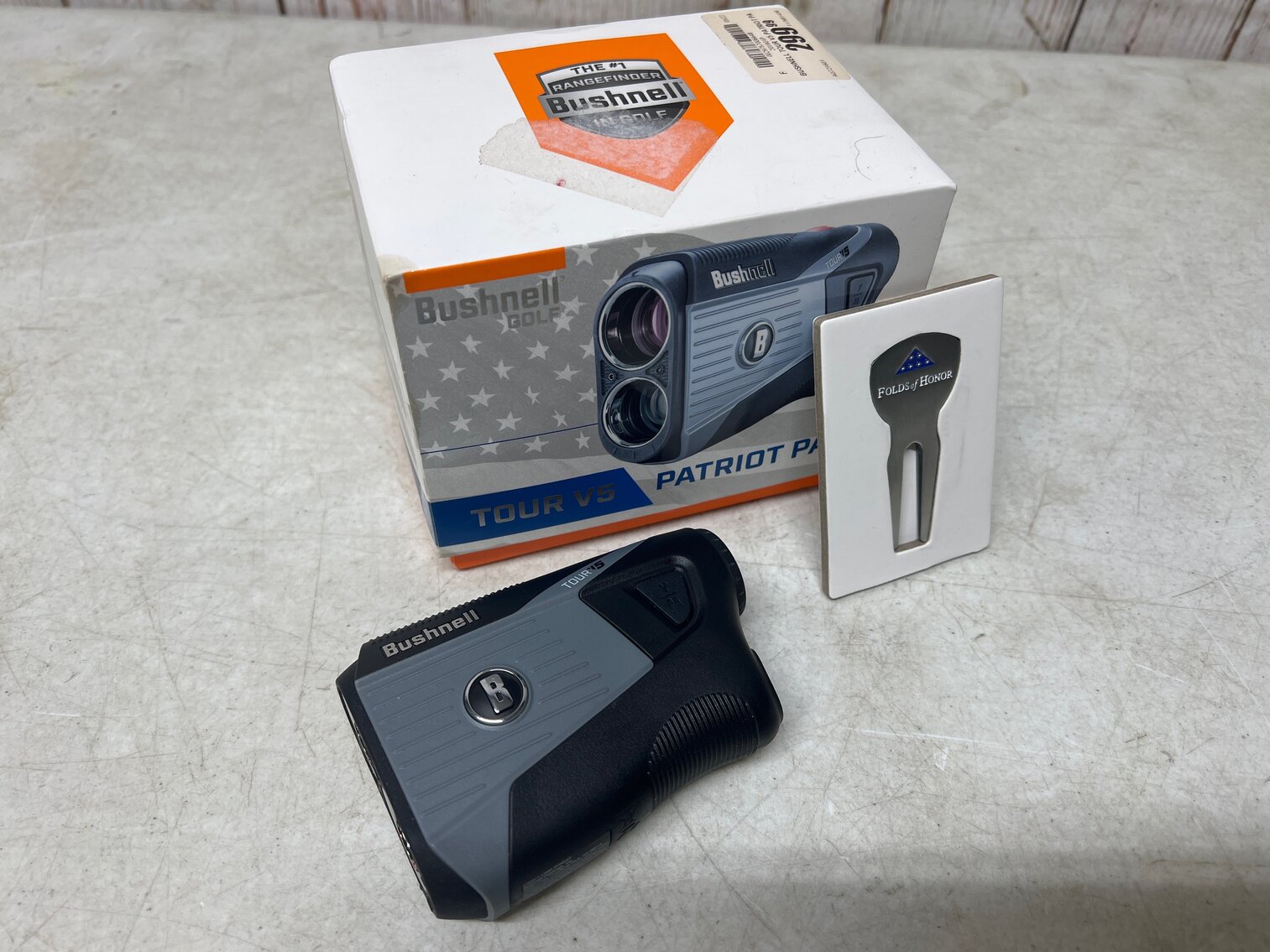 Image for Mar 20 Sporting Fun