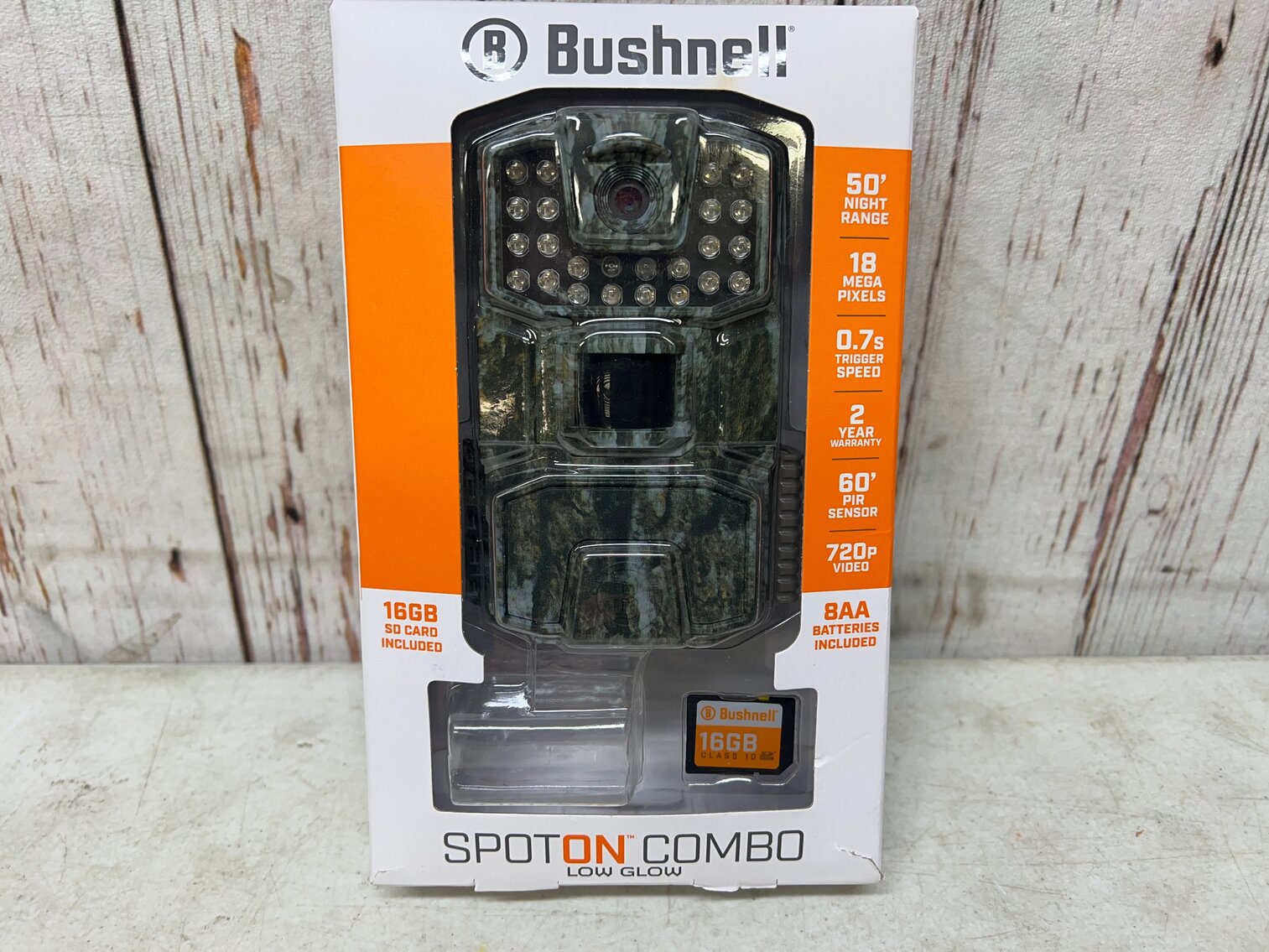 Image for Mar 20 Sporting Fun