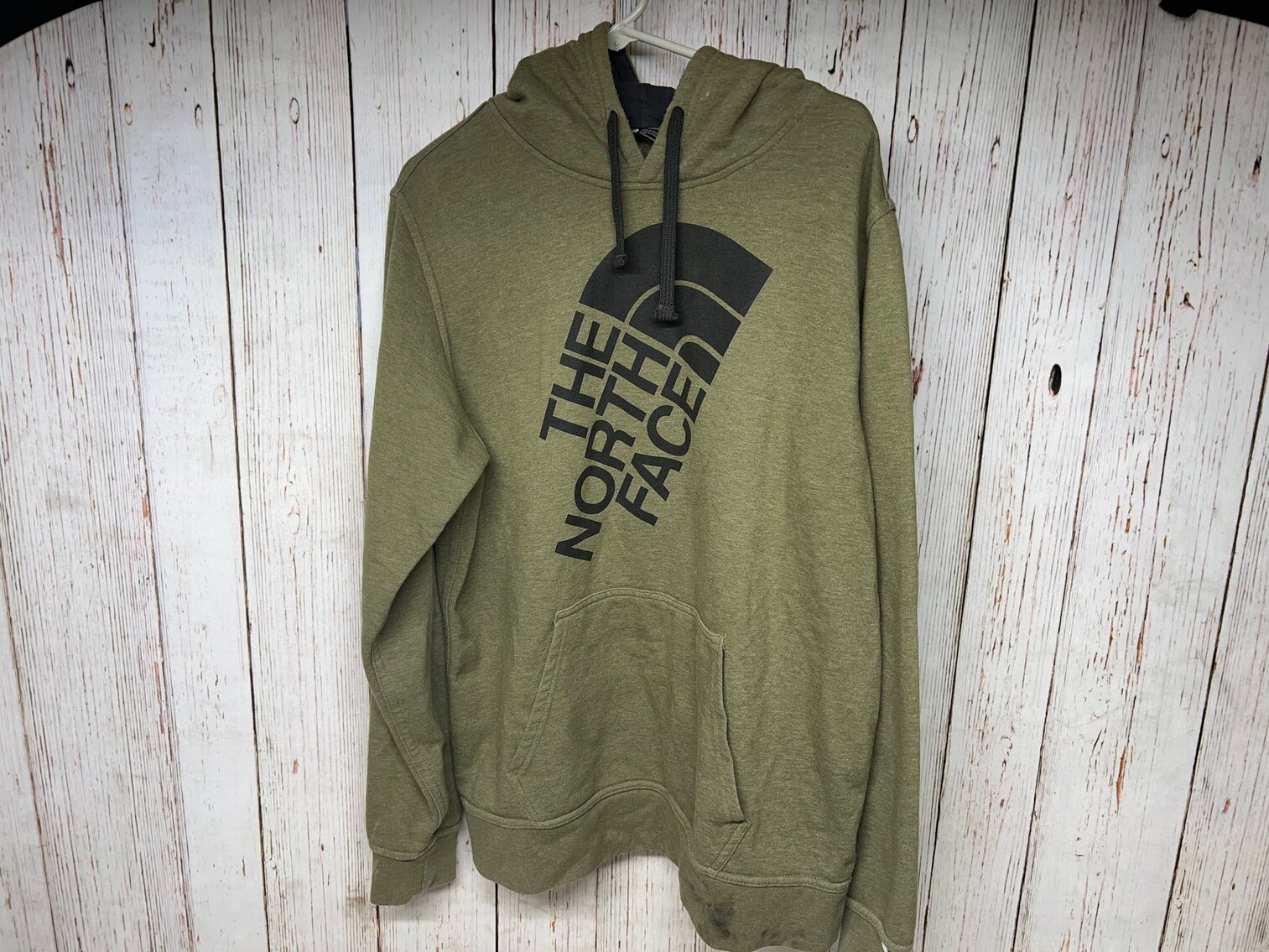 Image for Mar 20 Sporting Fun