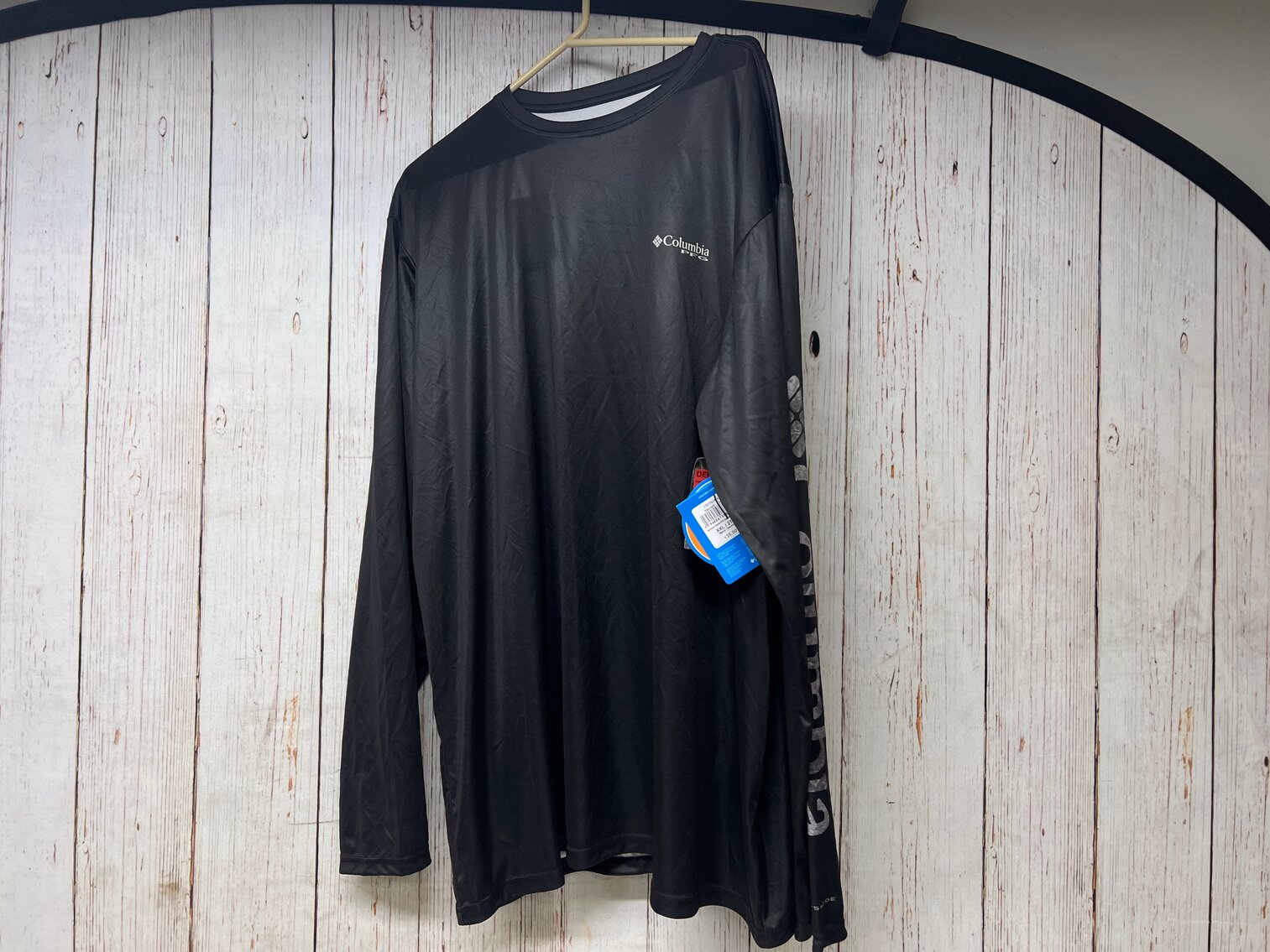 Image for Mar 20 Sporting Fun