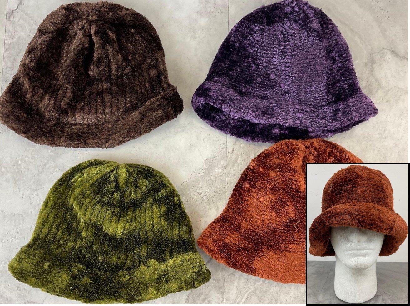 Image for Yarn | March 29, 2023 at 8:00 PM