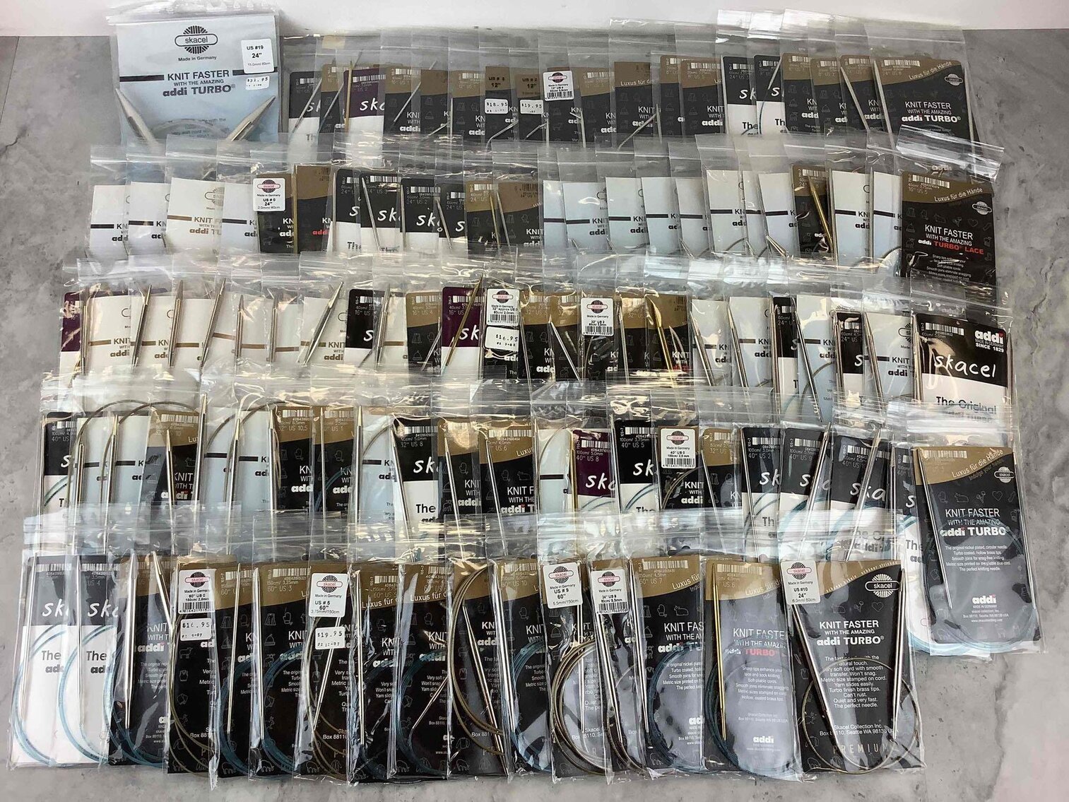 Image for Yarn | March 29, 2023 at 8:00 PM