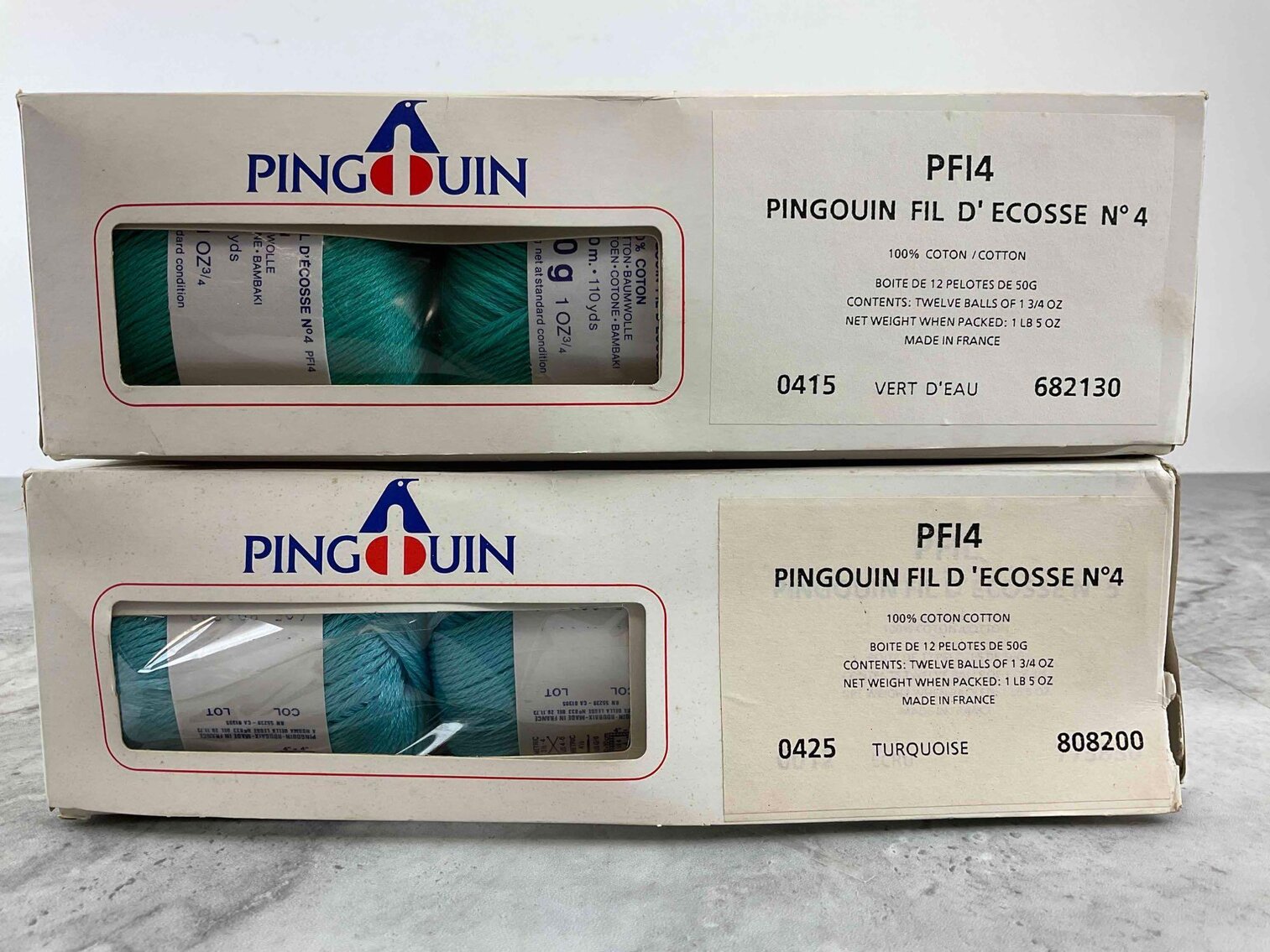 Image for Yarn | March 29, 2023 at 8:00 PM