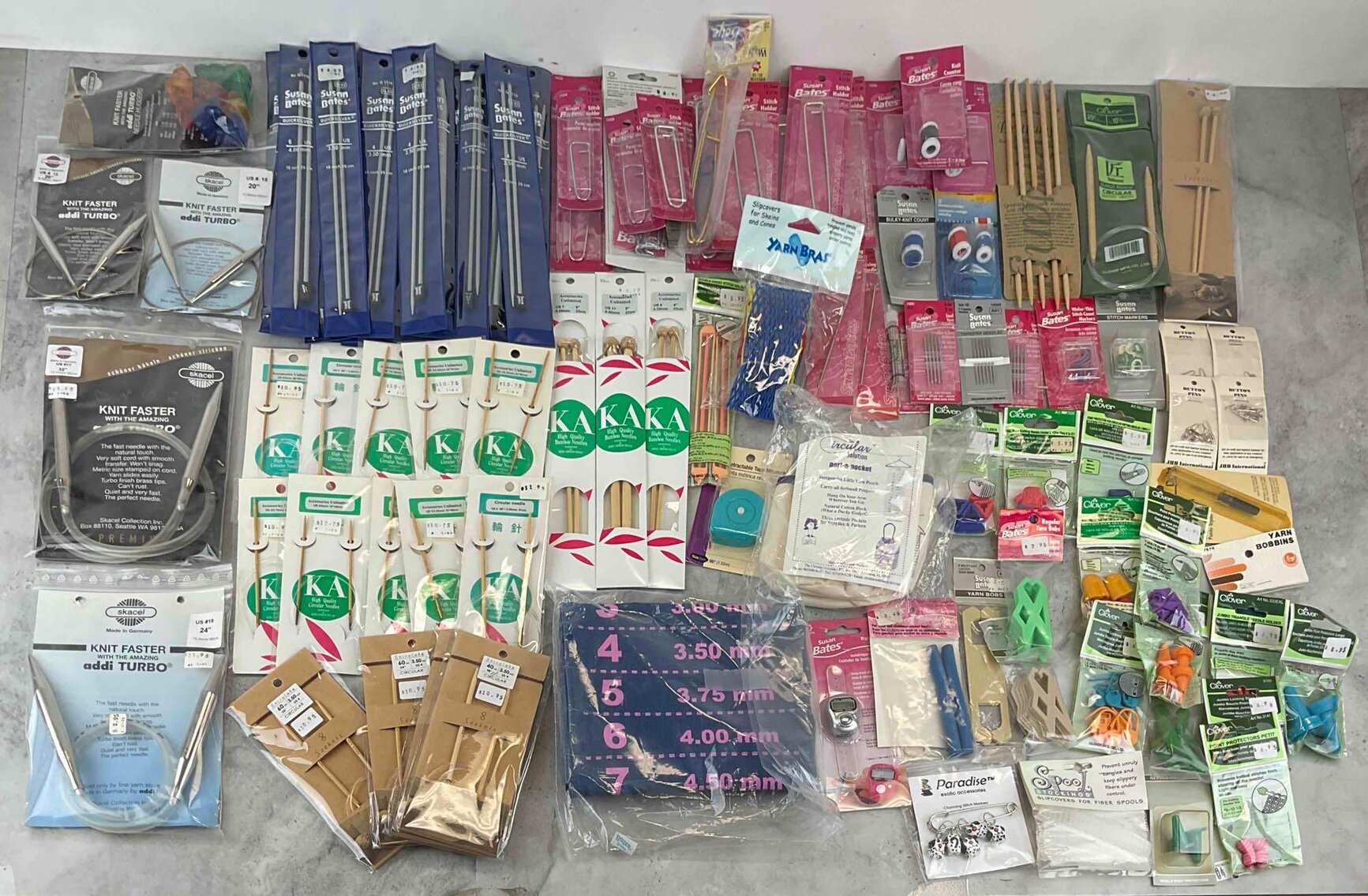 Image for Yarn | March 29, 2023 at 8:00 PM