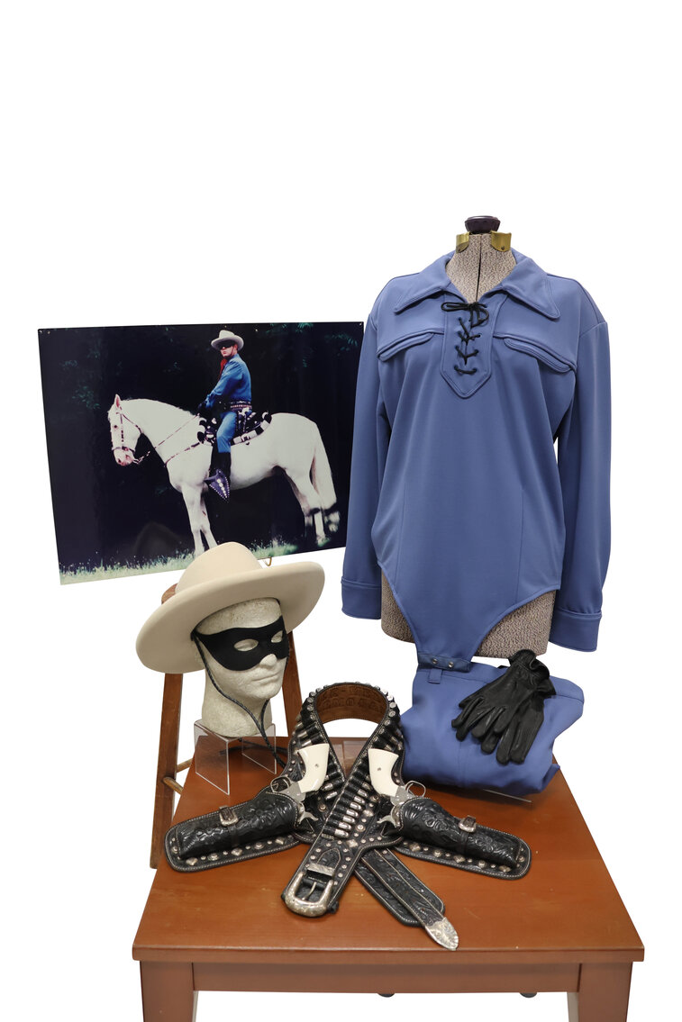 Image for Firearms | March 28, 2023 at 10:00 AM