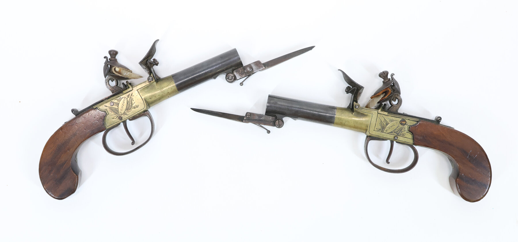 Image for Firearms | March 28, 2023 at 10:00 AM