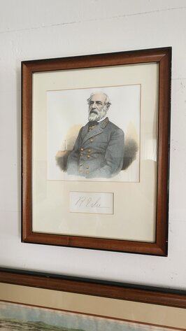 Image for Remaining Assets from Jefferson, GA Horse Farm