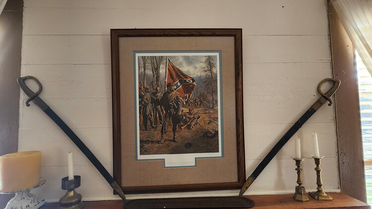 Image for Remaining Assets from Jefferson, GA Horse Farm