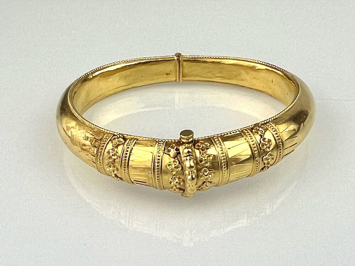 Image for Estate of Hildegard A. Neumann