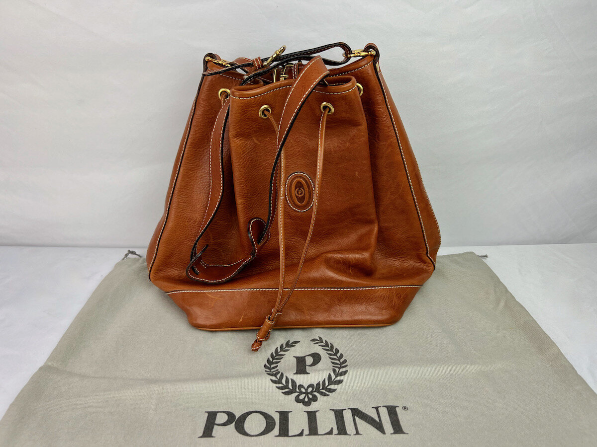 Image for Estate of Hildegard A. Neumann