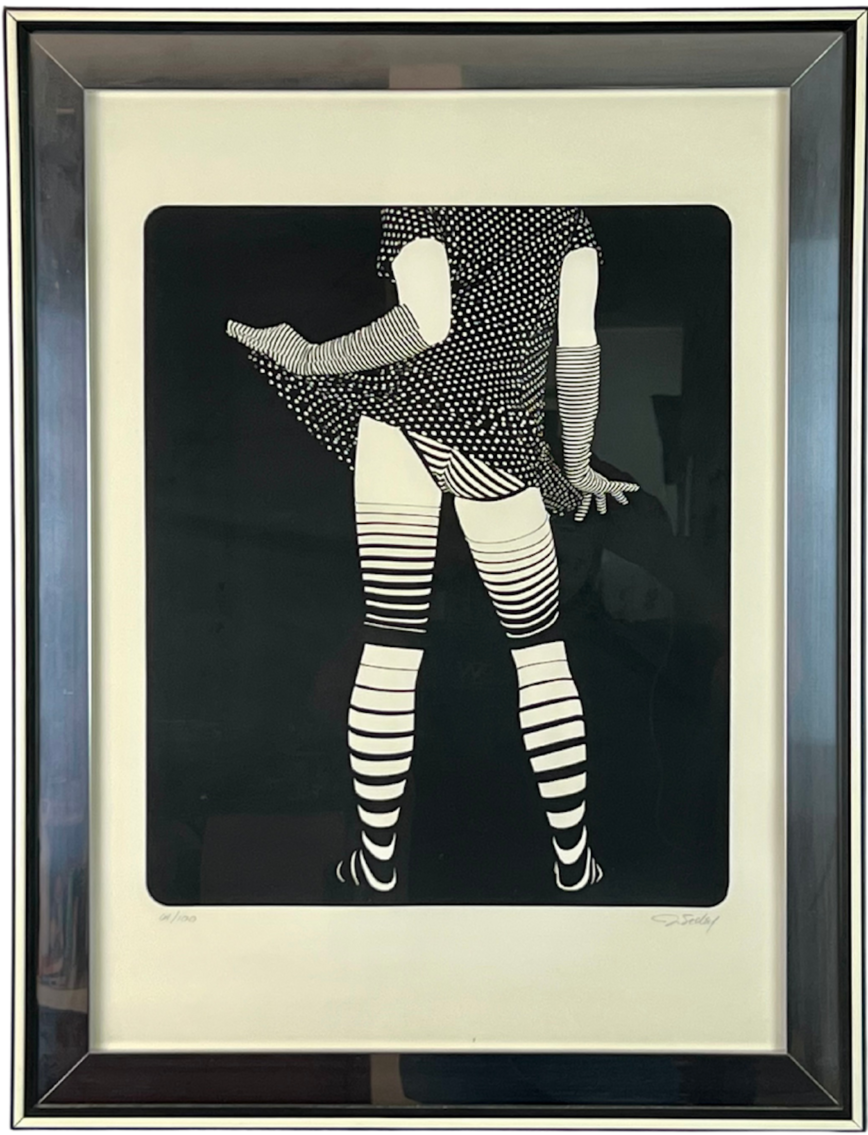 Image for Estate of Hildegard A. Neumann