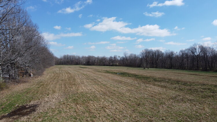 Image for Absolute Online Only Land Auction