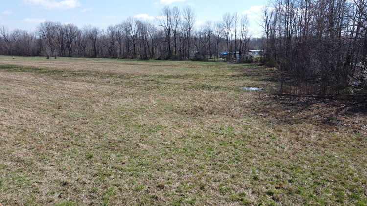 Image for Absolute Online Only Land Auction