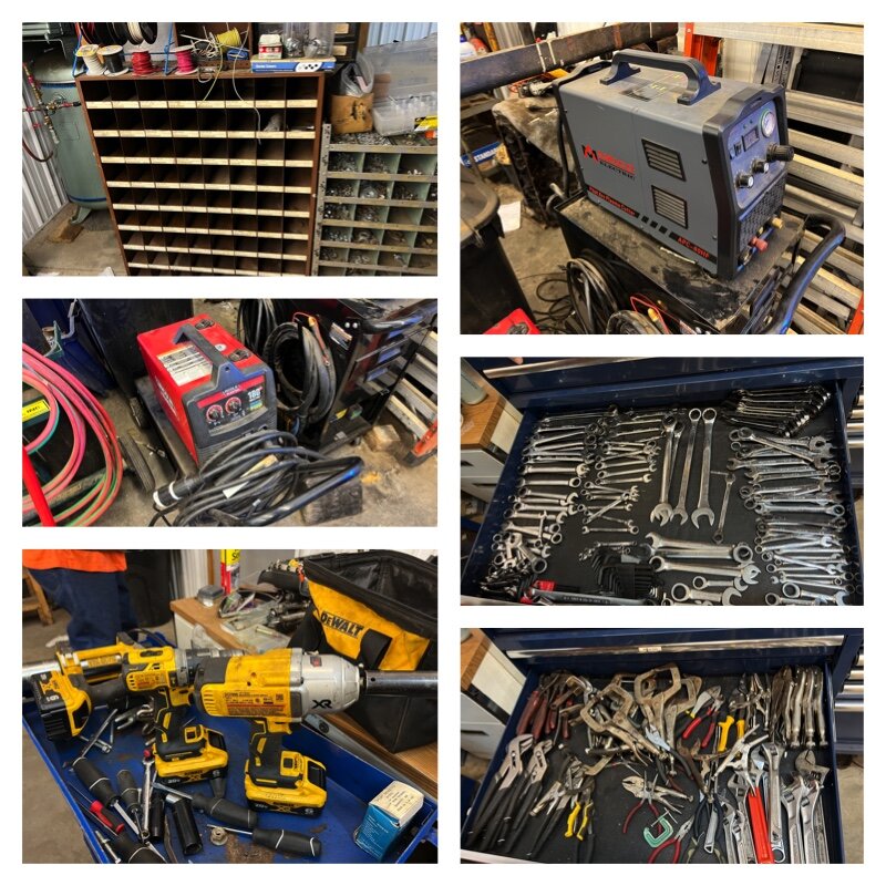 Image for Auto Repair Business