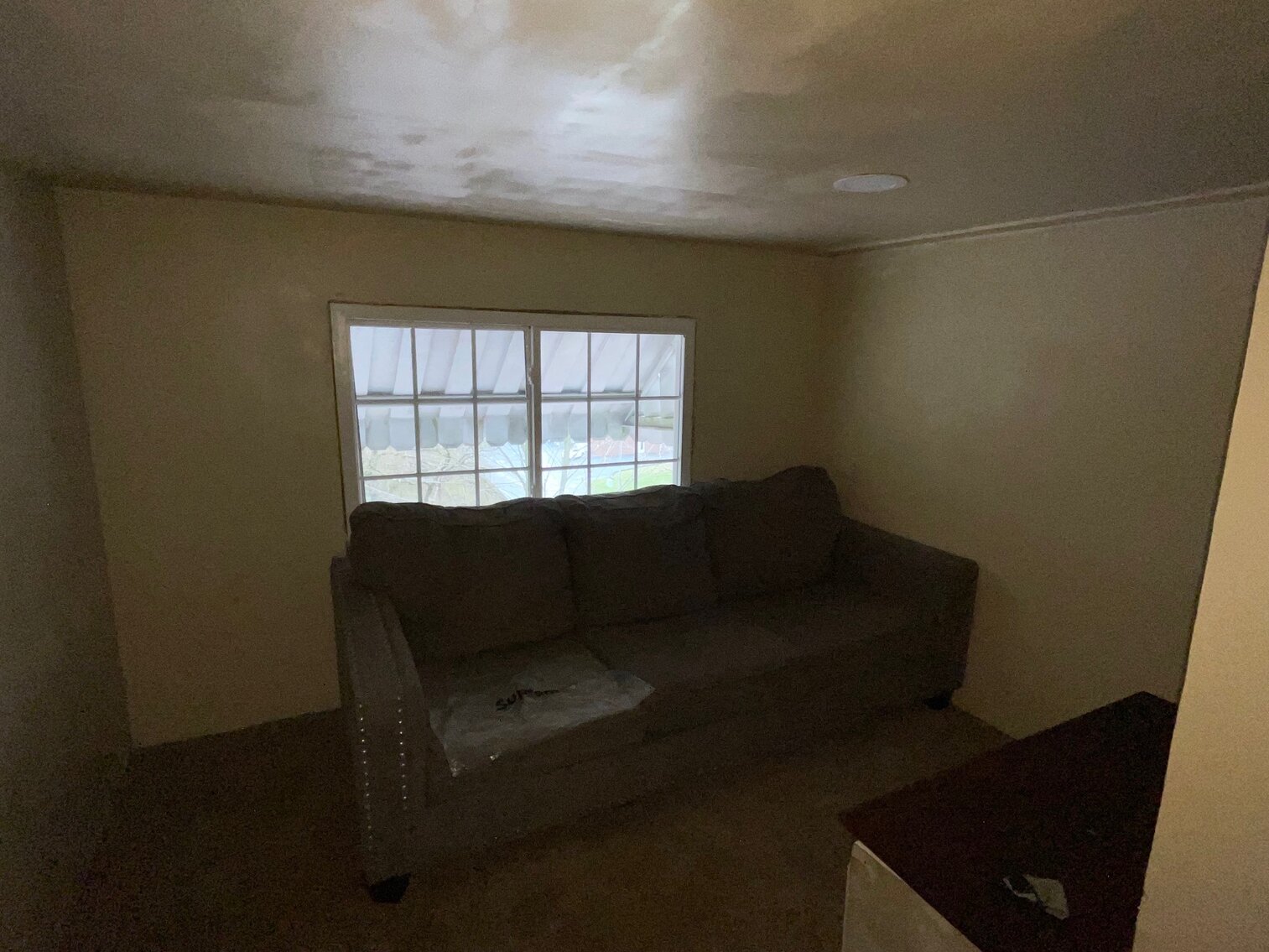 Image for SOLD $46,200 - Partially Remodeled Home on 1.36 Acres in Red House