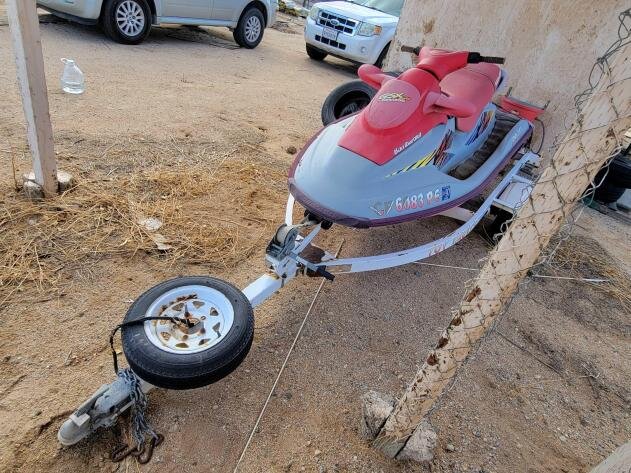 Image for Bid Fast and Last March Spectacular Auction