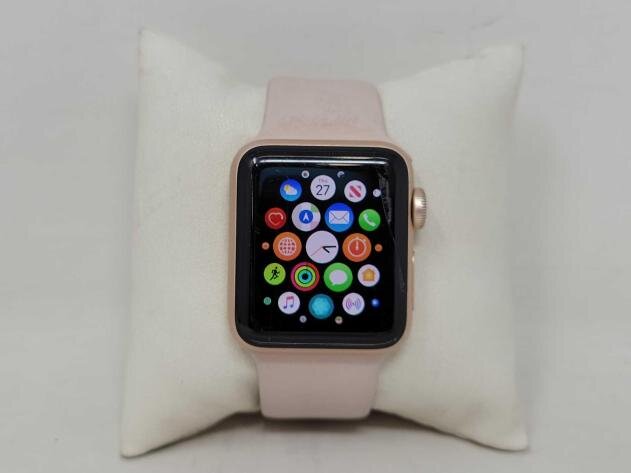 Image for Bid Fast and Last March Spectacular Auction