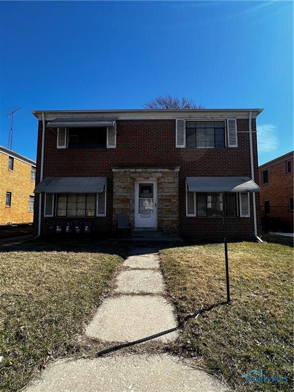 Image for SOLD PRIOR TO AUCTION! 3516 Douglas Rd.