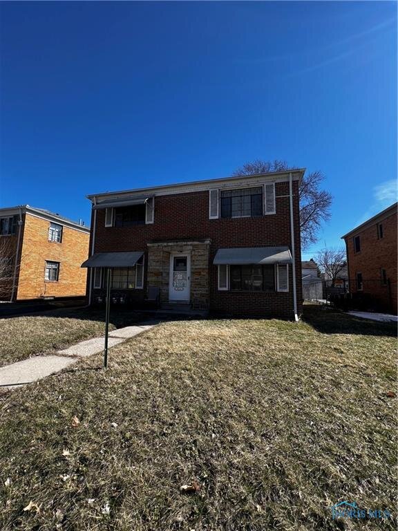 Image for SOLD PRIOR TO AUCTION! 3516 Douglas Rd.