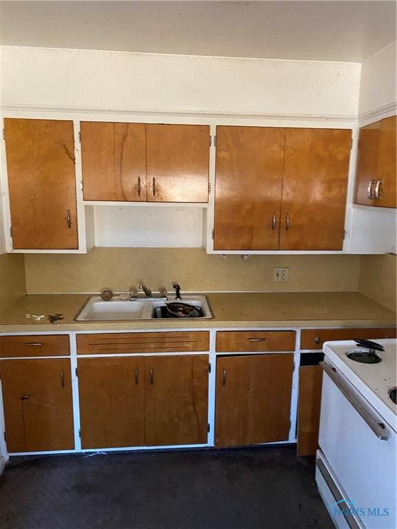 Image for SOLD PRIOR TO AUCTION! 3516 Douglas Rd.