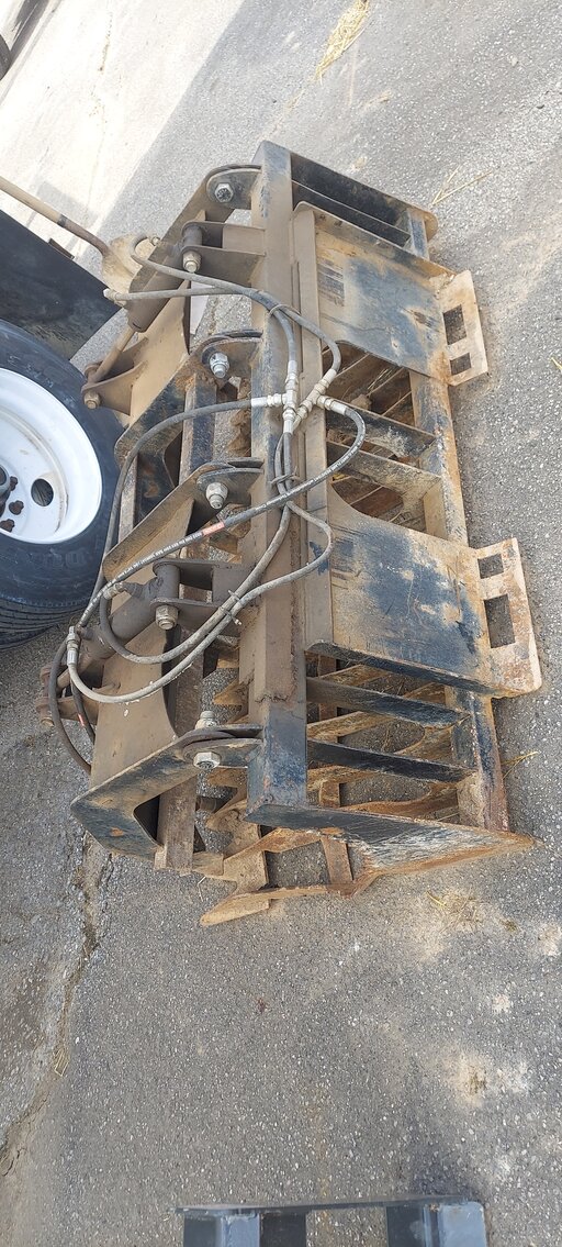 Image for Frazier’s Bottom, WV – Lawn Care Equipment, Supplies, Feed, and More!