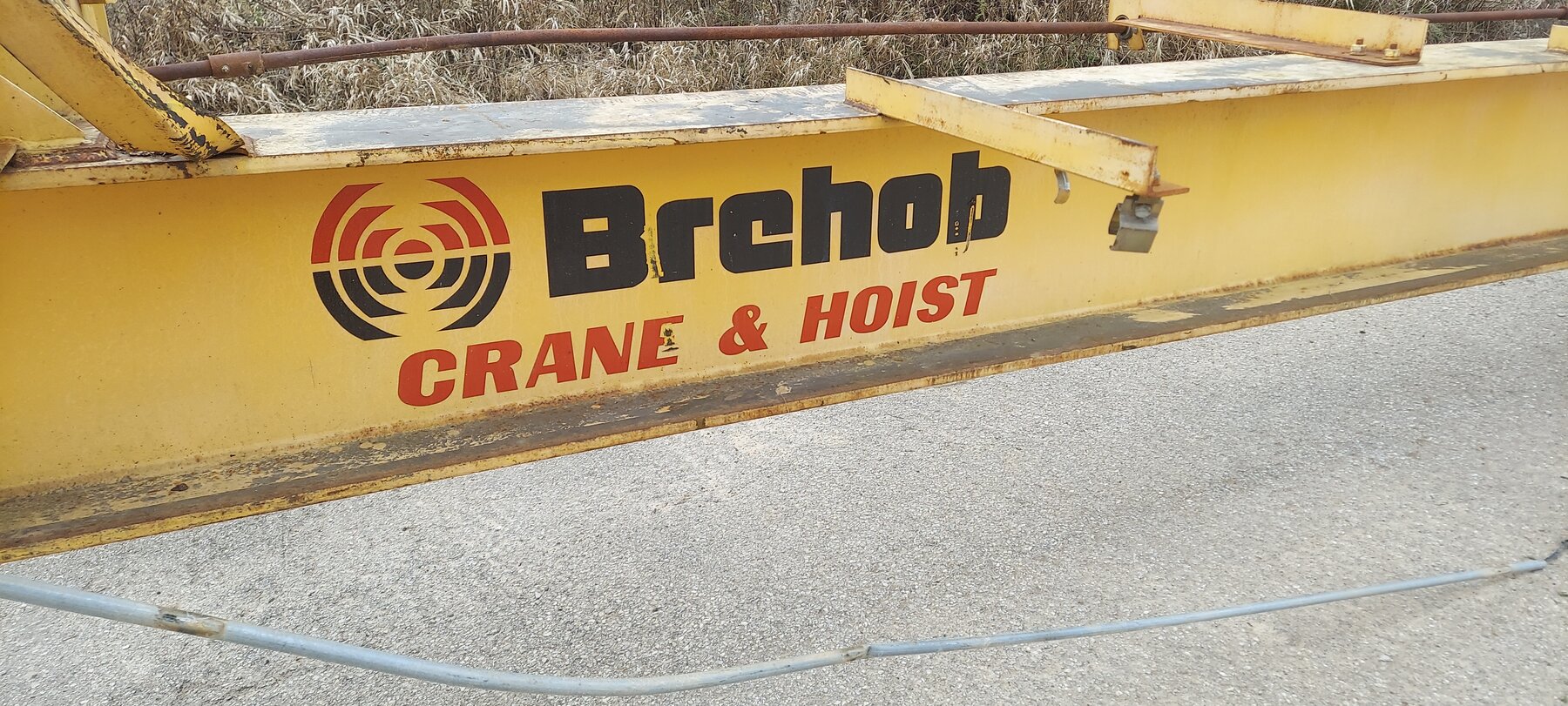 Image for Frazier’s Bottom, WV – Lawn Care Equipment, Supplies, Feed, and More!