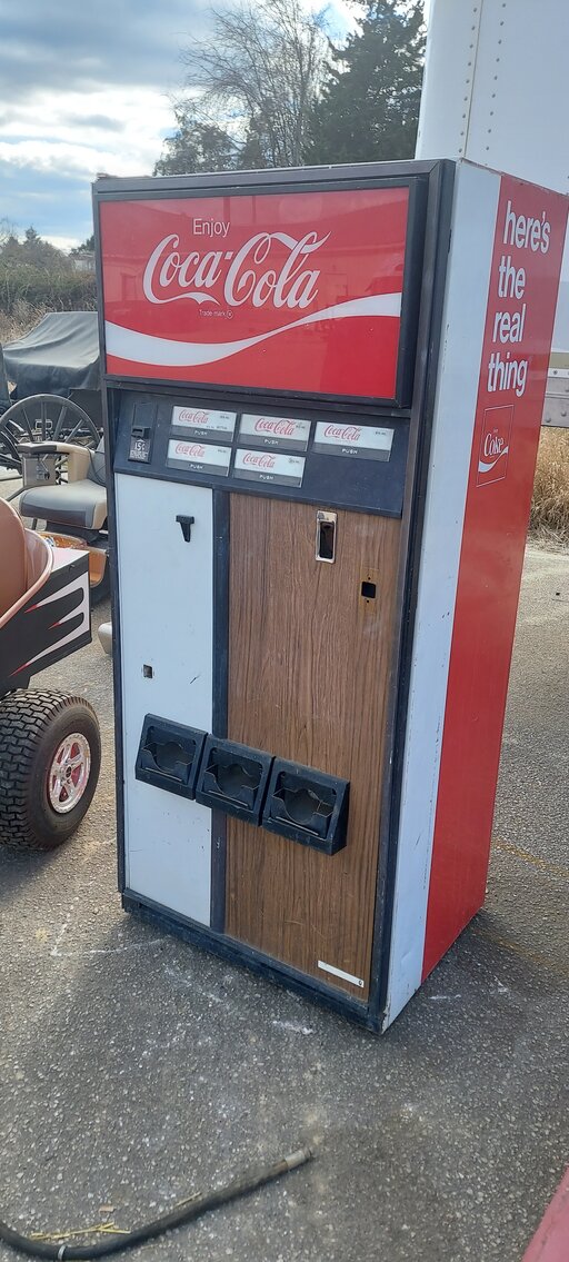 Image for Frazier’s Bottom, WV – Lawn Care Equipment, Supplies, Feed, and More!