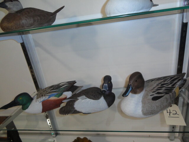 Image for Mar 16, 2023 Public Auction