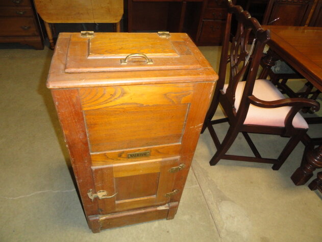 Image for Mar 16, 2023 Public Auction