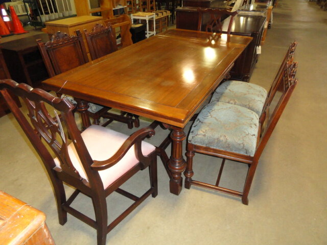 Image for Mar 16, 2023 Public Auction