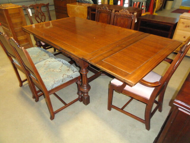 Image for Mar 16, 2023 Public Auction