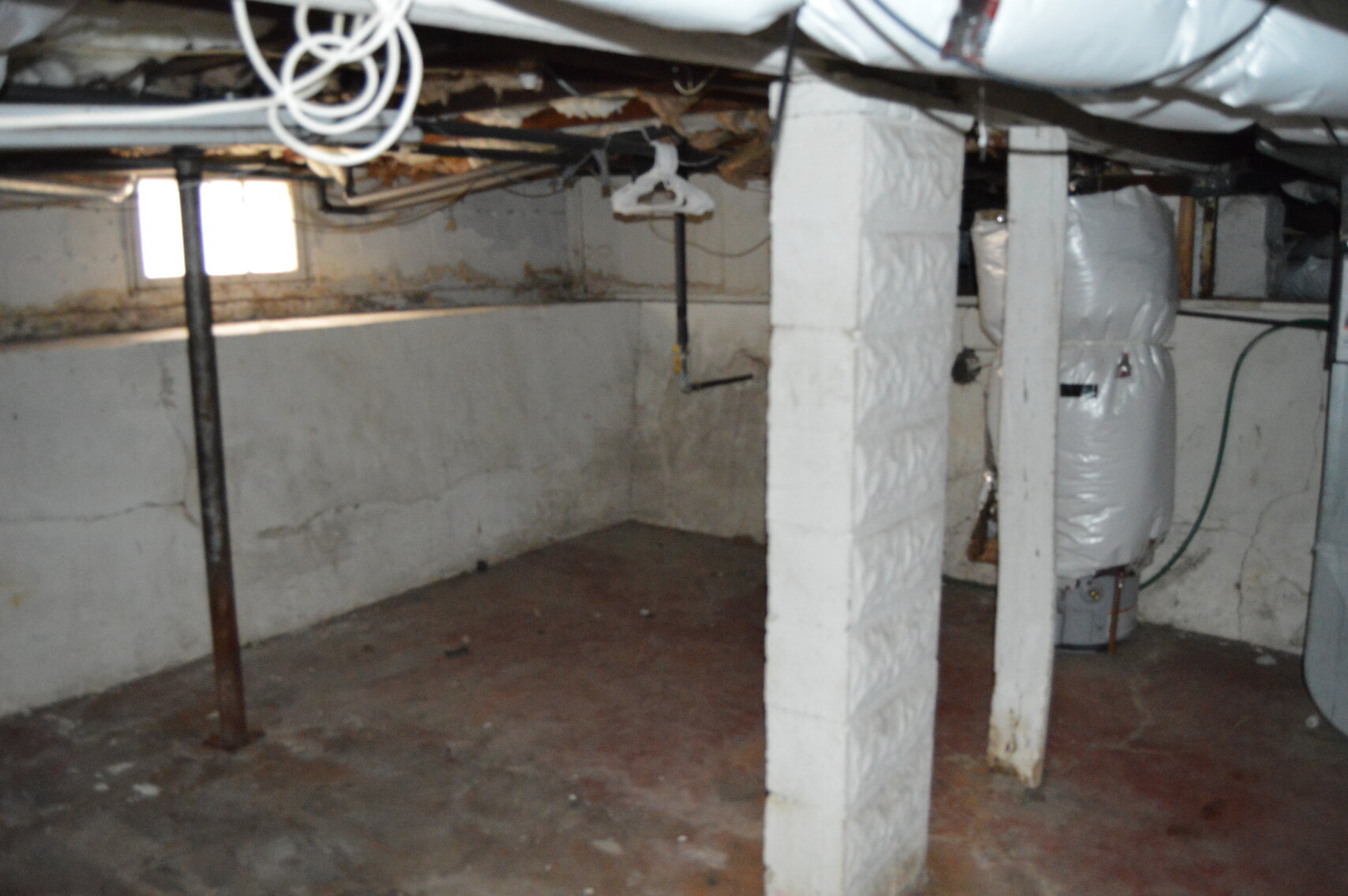 Image for 2 Bedroom |  1 Bath Bungalow