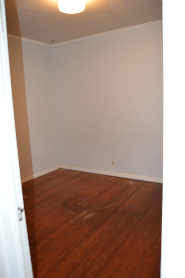 Image for 2 Bedroom |  1 Bath Bungalow