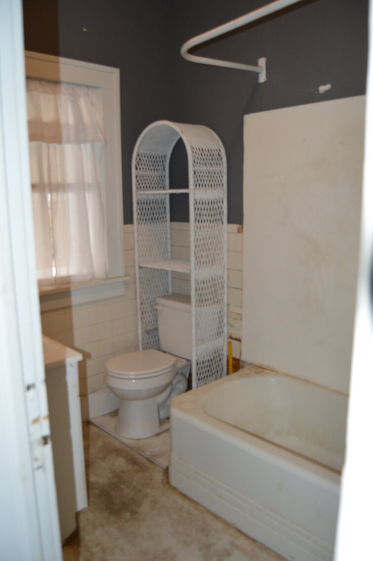 Image for 2 Bedroom |  1 Bath Bungalow