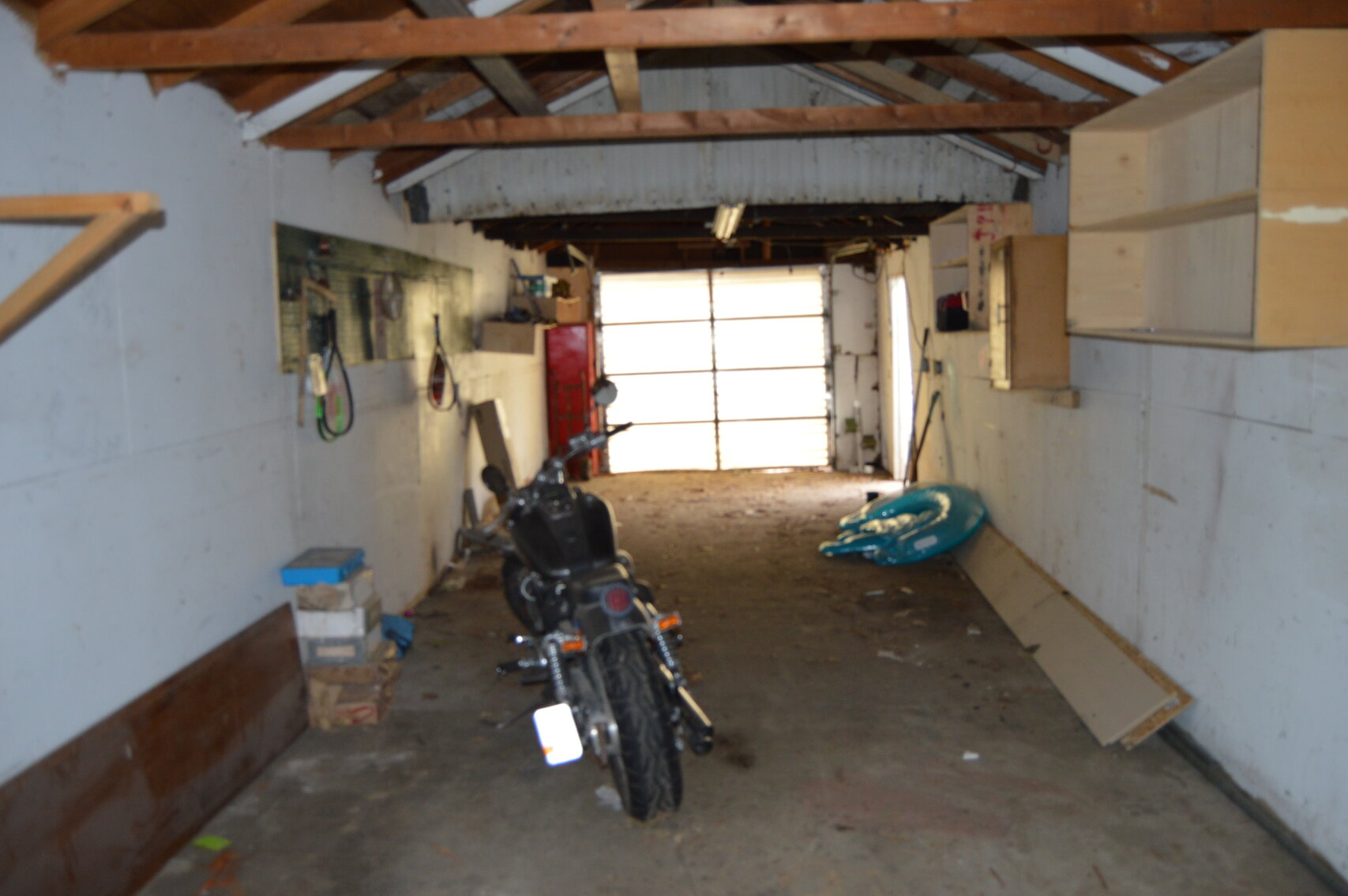 Image for 2 Bedroom |  1 Bath Bungalow