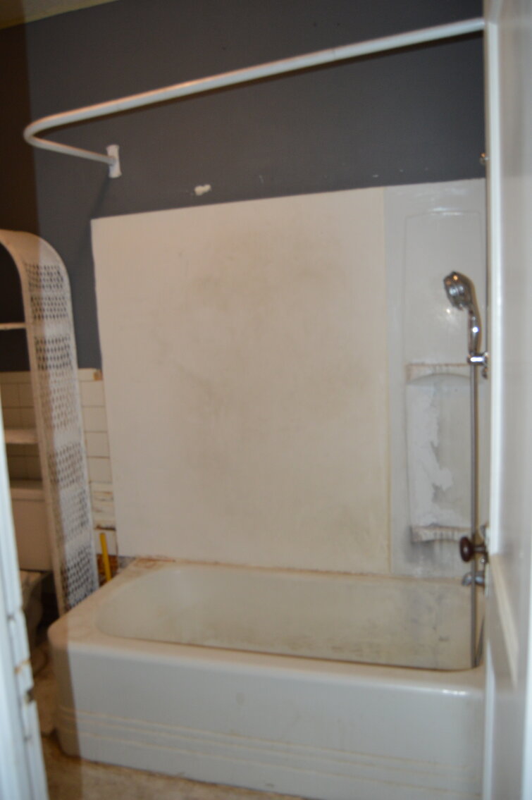 Image for 2 Bedroom |  1 Bath Bungalow