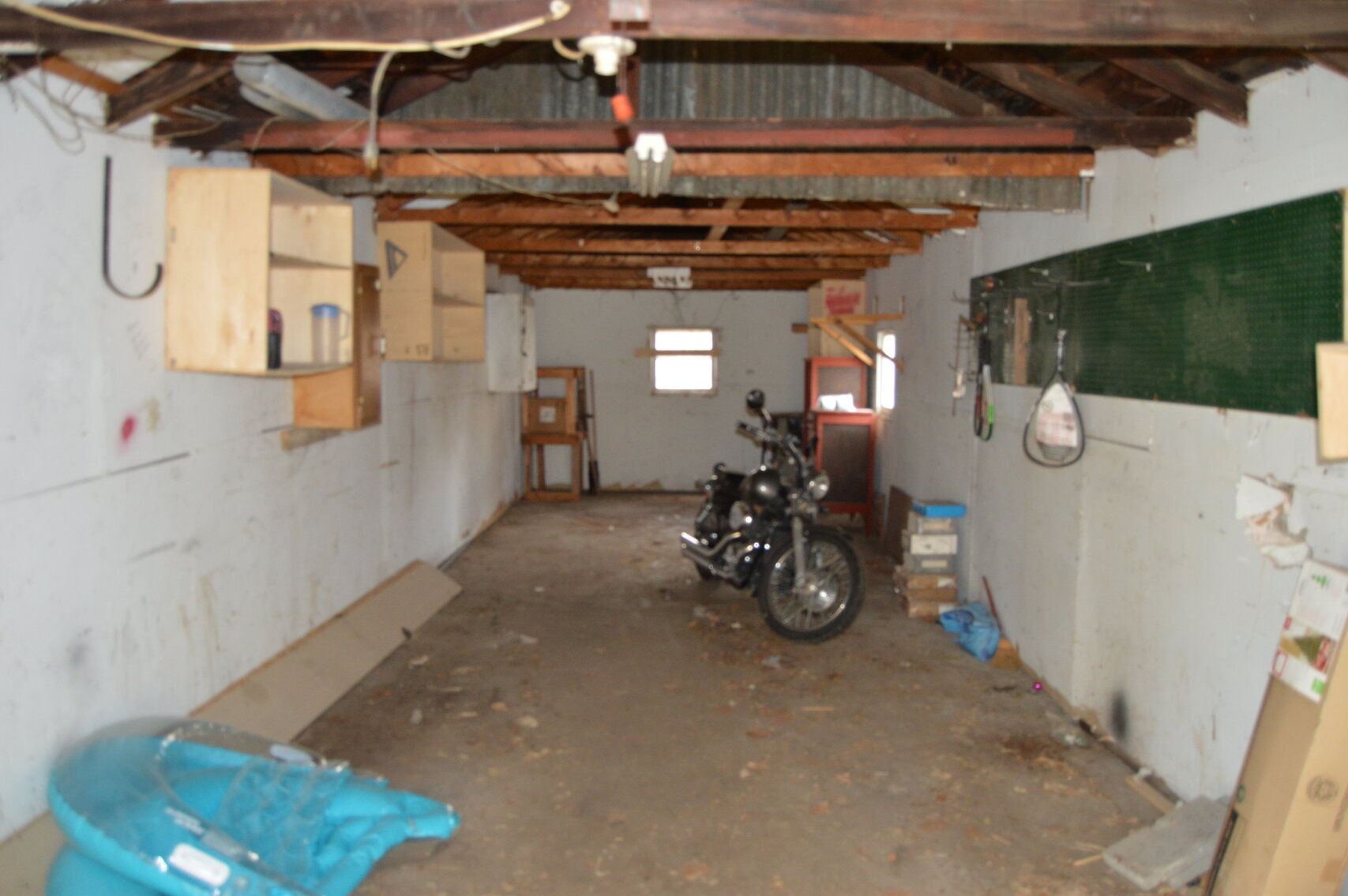 Image for 2 Bedroom |  1 Bath Bungalow