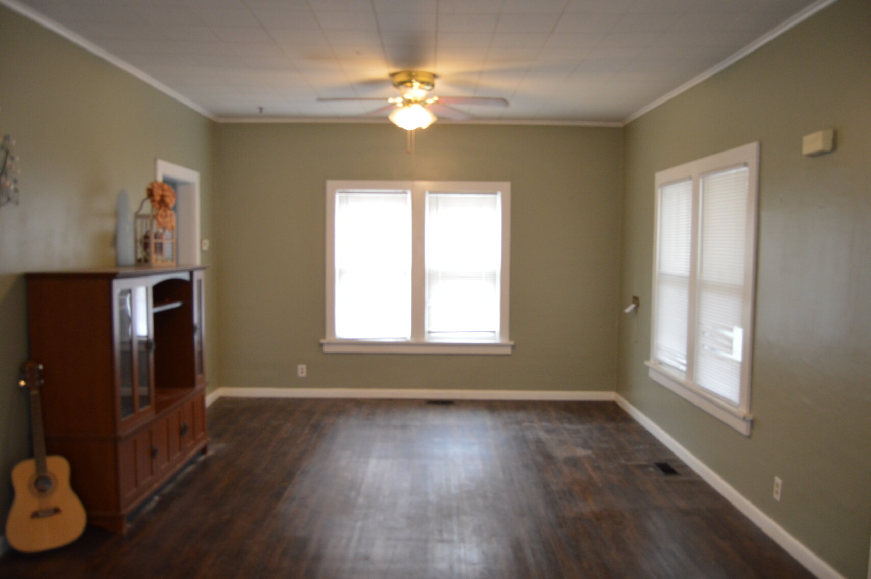 Image for 2 Bedroom |  1 Bath Bungalow