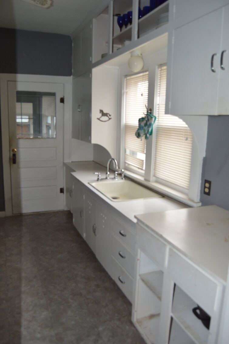 Image for 2 Bedroom |  1 Bath Bungalow