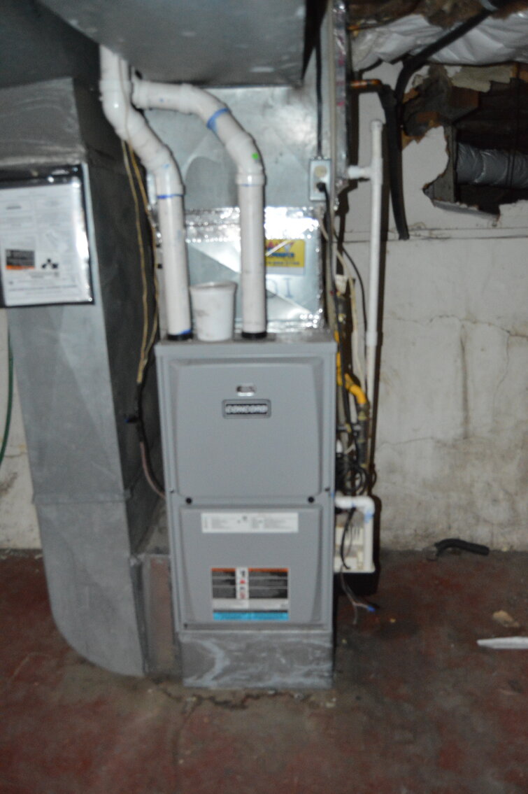 Image for 2 Bedroom |  1 Bath Bungalow